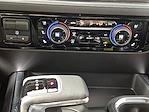 2026 Chevrolet Silverado 1500 Crew Cab 4WD Pickup for sale #ZT24348 - photo 18
