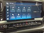2026 Chevrolet Silverado 1500 Crew Cab 4WD Pickup for sale #ZT24348 - photo 19