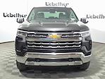 2026 Chevrolet Silverado 1500 Crew Cab 4WD Pickup for sale #ZT24348 - photo 3