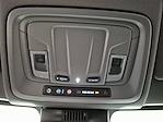2026 Chevrolet Silverado 1500 Crew Cab 4WD Pickup for sale #ZT24348 - photo 21