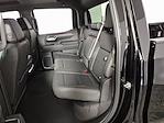 2026 Chevrolet Silverado 1500 Crew Cab 4WD Pickup for sale #ZT24348 - photo 22
