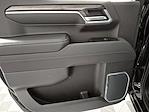 2026 Chevrolet Silverado 1500 Crew Cab 4WD Pickup for sale #ZT24348 - photo 23