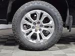 2026 Chevrolet Silverado 1500 Crew Cab 4WD Pickup for sale #ZT24348 - photo 24