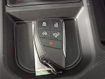 2026 Chevrolet Silverado 1500 Crew Cab 4WD Pickup for sale #ZT24348 - photo 25