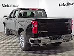 2026 Chevrolet Silverado 1500 Crew Cab 4WD Pickup for sale #ZT24348 - photo 6