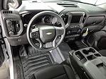 2026 Chevrolet Silverado 1500 Regular Cab 4WD Pickup for sale #ZT24349 - photo 10