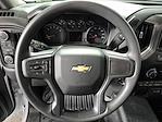 2026 Chevrolet Silverado 1500 Regular Cab 4WD Pickup for sale #ZT24349 - photo 11