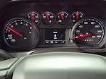 2026 Chevrolet Silverado 1500 Regular Cab 4WD Pickup for sale #ZT24349 - photo 12