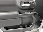 2026 Chevrolet Silverado 1500 Regular Cab 4WD Pickup for sale #ZT24349 - photo 13