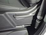 2026 Chevrolet Silverado 1500 Regular Cab 4WD Pickup for sale #ZT24349 - photo 15