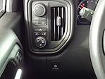 2026 Chevrolet Silverado 1500 Regular Cab 4WD Pickup for sale #ZT24349 - photo 16