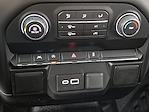 2026 Chevrolet Silverado 1500 Regular Cab 4WD Pickup for sale #ZT24349 - photo 17