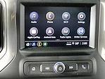 2026 Chevrolet Silverado 1500 Regular Cab 4WD Pickup for sale #ZT24349 - photo 18
