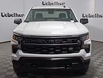 2026 Chevrolet Silverado 1500 Regular Cab 4WD Pickup for sale #ZT24349 - photo 3