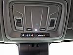 2026 Chevrolet Silverado 1500 Regular Cab 4WD Pickup for sale #ZT24349 - photo 20