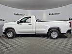 2026 Chevrolet Silverado 1500 Regular Cab 4WD Pickup for sale #ZT24349 - photo 5