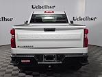 2026 Chevrolet Silverado 1500 Regular Cab 4WD Pickup for sale #ZT24349 - photo 7