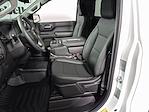 2026 Chevrolet Silverado 1500 Regular Cab 4WD Pickup for sale #ZT24349 - photo 9