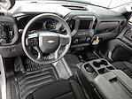2026 Chevrolet Silverado 1500 Regular Cab 4WD Pickup for sale #ZT24352 - photo 10