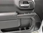 2026 Chevrolet Silverado 1500 Regular Cab 4WD Pickup for sale #ZT24352 - photo 13