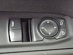 2026 Chevrolet Silverado 1500 Regular Cab 4WD Pickup for sale #ZT24352 - photo 14