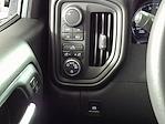 2026 Chevrolet Silverado 1500 Regular Cab 4WD Pickup for sale #ZT24352 - photo 16