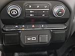 2026 Chevrolet Silverado 1500 Regular Cab 4WD Pickup for sale #ZT24352 - photo 17