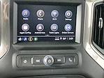 2026 Chevrolet Silverado 1500 Regular Cab 4WD Pickup for sale #ZT24352 - photo 18
