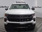 2026 Chevrolet Silverado 1500 Regular Cab 4WD Pickup for sale #ZT24352 - photo 3