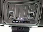2026 Chevrolet Silverado 1500 Regular Cab 4WD Pickup for sale #ZT24352 - photo 20