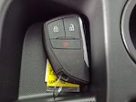2026 Chevrolet Silverado 1500 Regular Cab 4WD Pickup for sale #ZT24352 - photo 22