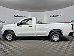 2026 Chevrolet Silverado 1500 Regular Cab 4WD Pickup for sale #ZT24352 - photo 5