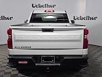 2026 Chevrolet Silverado 1500 Regular Cab 4WD Pickup for sale #ZT24352 - photo 7