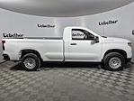 2026 Chevrolet Silverado 1500 Regular Cab 4WD Pickup for sale #ZT24352 - photo 8