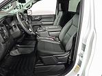 2026 Chevrolet Silverado 1500 Regular Cab 4WD Pickup for sale #ZT24352 - photo 9