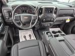 2026 Chevrolet Silverado 3500 Crew Cab 4WD Service Truck for sale #ZT24355 - photo 10