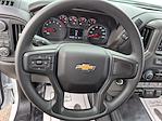 2026 Chevrolet Silverado 3500 Crew Cab 4WD Service Truck for sale #ZT24355 - photo 11
