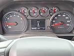2026 Chevrolet Silverado 3500 Crew Cab 4WD Service Truck for sale #ZT24355 - photo 12