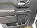 2026 Chevrolet Silverado 3500 Crew Cab 4WD Service Truck for sale #ZT24355 - photo 13