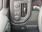 2026 Chevrolet Silverado 3500 Crew Cab 4WD Service Truck for sale #ZT24355 - photo 16