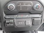 2026 Chevrolet Silverado 3500 Crew Cab 4WD Service Truck for sale #ZT24355 - photo 17