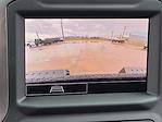 2026 Chevrolet Silverado 3500 Crew Cab 4WD Service Truck for sale #ZT24355 - photo 19