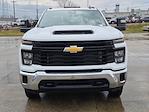 2026 Chevrolet Silverado 3500 Crew Cab 4WD Service Truck for sale #ZT24355 - photo 3
