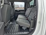 2026 Chevrolet Silverado 3500 Crew Cab 4WD Service Truck for sale #ZT24355 - photo 21