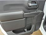 2026 Chevrolet Silverado 3500 Crew Cab 4WD Service Truck for sale #ZT24355 - photo 22