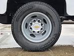 2026 Chevrolet Silverado 3500 Crew Cab 4WD Service Truck for sale #ZT24355 - photo 23