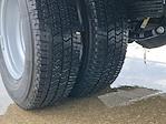 2026 Chevrolet Silverado 3500 Crew Cab 4WD Service Truck for sale #ZT24355 - photo 24