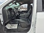 2026 Chevrolet Silverado 3500 Crew Cab 4WD Service Truck for sale #ZT24355 - photo 9
