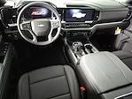 2026 Chevrolet Silverado 1500 Crew Cab 4WD Pickup for sale #ZT24360 - photo 10