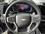 2026 Chevrolet Silverado 1500 Crew Cab 4WD Pickup for sale #ZT24360 - photo 11